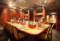 Grand International Hotel в Гуанчжоу Китай ✅. Забронировать номер онлайн по выгодной цене в Grand International Hotel. Трансфер из аэропорта.