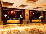 Grand International Hotel в Гуанчжоу Китай ✅. Забронировать номер онлайн по выгодной цене в Grand International Hotel. Трансфер из аэропорта.