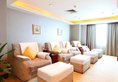 Grand International Hotel в Гуанчжоу Китай ✅. Забронировать номер онлайн по выгодной цене в Grand International Hotel. Трансфер из аэропорта.