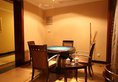 Grand International Hotel в Гуанчжоу Китай ✅. Забронировать номер онлайн по выгодной цене в Grand International Hotel. Трансфер из аэропорта.
