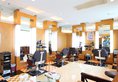 Grand International Hotel в Гуанчжоу Китай ✅. Забронировать номер онлайн по выгодной цене в Grand International Hotel. Трансфер из аэропорта.