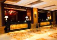 Grand International Hotel в Гуанчжоу Китай ✅. Забронировать номер онлайн по выгодной цене в Grand International Hotel. Трансфер из аэропорта.