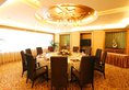 Grand International Hotel в Гуанчжоу Китай ✅. Забронировать номер онлайн по выгодной цене в Grand International Hotel. Трансфер из аэропорта.