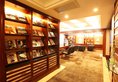 Grand International Hotel в Гуанчжоу Китай ✅. Забронировать номер онлайн по выгодной цене в Grand International Hotel. Трансфер из аэропорта.