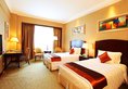 Grand International Hotel в Гуанчжоу Китай ✅. Забронировать номер онлайн по выгодной цене в Grand International Hotel. Трансфер из аэропорта.