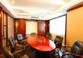 Grand International Hotel в Гуанчжоу Китай ✅. Забронировать номер онлайн по выгодной цене в Grand International Hotel. Трансфер из аэропорта.