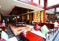 Grand International Hotel в Гуанчжоу Китай ✅. Забронировать номер онлайн по выгодной цене в Grand International Hotel. Трансфер из аэропорта.