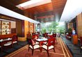 Grand International Hotel в Гуанчжоу Китай ✅. Забронировать номер онлайн по выгодной цене в Grand International Hotel. Трансфер из аэропорта.