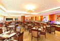Grand International Hotel в Гуанчжоу Китай ✅. Забронировать номер онлайн по выгодной цене в Grand International Hotel. Трансфер из аэропорта.