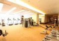 Grand International Hotel в Гуанчжоу Китай ✅. Забронировать номер онлайн по выгодной цене в Grand International Hotel. Трансфер из аэропорта.