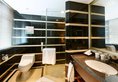 Grand International Hotel в Гуанчжоу Китай ✅. Забронировать номер онлайн по выгодной цене в Grand International Hotel. Трансфер из аэропорта.
