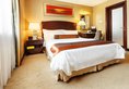 Grand International Hotel в Гуанчжоу Китай ✅. Забронировать номер онлайн по выгодной цене в Grand International Hotel. Трансфер из аэропорта.