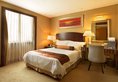 Grand International Hotel в Гуанчжоу Китай ✅. Забронировать номер онлайн по выгодной цене в Grand International Hotel. Трансфер из аэропорта.