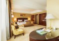 Grand International Hotel в Гуанчжоу Китай ✅. Забронировать номер онлайн по выгодной цене в Grand International Hotel. Трансфер из аэропорта.