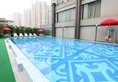 Grand International Hotel в Гуанчжоу Китай ✅. Забронировать номер онлайн по выгодной цене в Grand International Hotel. Трансфер из аэропорта.
