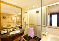 Grand International Hotel в Гуанчжоу Китай ✅. Забронировать номер онлайн по выгодной цене в Grand International Hotel. Трансфер из аэропорта.