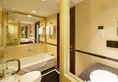 Grand International Hotel в Гуанчжоу Китай ✅. Забронировать номер онлайн по выгодной цене в Grand International Hotel. Трансфер из аэропорта.