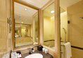 Grand International Hotel в Гуанчжоу Китай ✅. Забронировать номер онлайн по выгодной цене в Grand International Hotel. Трансфер из аэропорта.