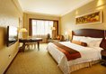Grand International Hotel в Гуанчжоу Китай ✅. Забронировать номер онлайн по выгодной цене в Grand International Hotel. Трансфер из аэропорта.