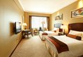 Grand International Hotel в Гуанчжоу Китай ✅. Забронировать номер онлайн по выгодной цене в Grand International Hotel. Трансфер из аэропорта.