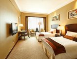Grand International Hotel