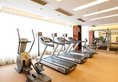 Grand International Hotel в Гуанчжоу Китай ✅. Забронировать номер онлайн по выгодной цене в Grand International Hotel. Трансфер из аэропорта.