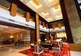 Grand International Hotel в Гуанчжоу Китай ✅. Забронировать номер онлайн по выгодной цене в Grand International Hotel. Трансфер из аэропорта.