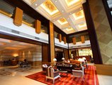 Grand International Hotel в Гуанчжоу Китай ✅. Забронировать номер онлайн по выгодной цене в Grand International Hotel. Трансфер из аэропорта.