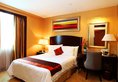 Grand International Hotel в Гуанчжоу Китай ✅. Забронировать номер онлайн по выгодной цене в Grand International Hotel. Трансфер из аэропорта.
