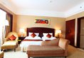 Grand International Hotel в Гуанчжоу Китай ✅. Забронировать номер онлайн по выгодной цене в Grand International Hotel. Трансфер из аэропорта.