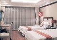 Nomo Grand Continental Service Apartments-Jinyuan в Гуанчжоу Китай ✅. Забронировать номер онлайн по выгодной цене в Nomo Grand Continental Service Apartments-Jinyuan. Трансфер из аэропорта.