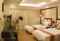 Nomo Grand Continental Service Apartments-Jinyuan в Гуанчжоу Китай ✅. Забронировать номер онлайн по выгодной цене в Nomo Grand Continental Service Apartments-Jinyuan. Трансфер из аэропорта.