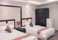 Nomo Grand Continental Service Apartments-Jinyuan в Гуанчжоу Китай ✅. Забронировать номер онлайн по выгодной цене в Nomo Grand Continental Service Apartments-Jinyuan. Трансфер из аэропорта.