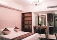 Nomo Grand Continental Service Apartments-Jinyuan в Гуанчжоу Китай ✅. Забронировать номер онлайн по выгодной цене в Nomo Grand Continental Service Apartments-Jinyuan. Трансфер из аэропорта.