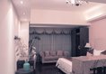 Nomo Grand Continental Service Apartments-Jinyuan в Гуанчжоу Китай ✅. Забронировать номер онлайн по выгодной цене в Nomo Grand Continental Service Apartments-Jinyuan. Трансфер из аэропорта.