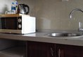 Nomo Grand Continental Service Apartments-Jinyuan в Гуанчжоу Китай ✅. Забронировать номер онлайн по выгодной цене в Nomo Grand Continental Service Apartments-Jinyuan. Трансфер из аэропорта.