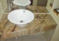 Nomo Grand Continental Service Apartments-Jinyuan в Гуанчжоу Китай ✅. Забронировать номер онлайн по выгодной цене в Nomo Grand Continental Service Apartments-Jinyuan. Трансфер из аэропорта.