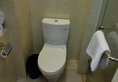 Nomo Grand Continental Service Apartments-Jinyuan в Гуанчжоу Китай ✅. Забронировать номер онлайн по выгодной цене в Nomo Grand Continental Service Apartments-Jinyuan. Трансфер из аэропорта.