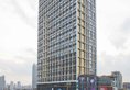 Nomo Grand Continental Service Apartments-Jinyuan в Гуанчжоу Китай ✅. Забронировать номер онлайн по выгодной цене в Nomo Grand Continental Service Apartments-Jinyuan. Трансфер из аэропорта.