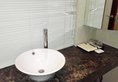 Nomo Grand Continental Service Apartments-Jinyuan в Гуанчжоу Китай ✅. Забронировать номер онлайн по выгодной цене в Nomo Grand Continental Service Apartments-Jinyuan. Трансфер из аэропорта.