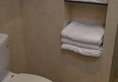 Nomo Grand Continental Service Apartments-Jinyuan в Гуанчжоу Китай ✅. Забронировать номер онлайн по выгодной цене в Nomo Grand Continental Service Apartments-Jinyuan. Трансфер из аэропорта.
