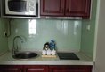 Nomo Grand Continental Service Apartments-Jinyuan в Гуанчжоу Китай ✅. Забронировать номер онлайн по выгодной цене в Nomo Grand Continental Service Apartments-Jinyuan. Трансфер из аэропорта.