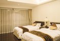 Nomo Grand Continental Service Apartments-Jinyuan в Гуанчжоу Китай ✅. Забронировать номер онлайн по выгодной цене в Nomo Grand Continental Service Apartments-Jinyuan. Трансфер из аэропорта.