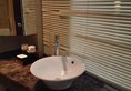 Nomo Grand Continental Service Apartments-Jinyuan в Гуанчжоу Китай ✅. Забронировать номер онлайн по выгодной цене в Nomo Grand Continental Service Apartments-Jinyuan. Трансфер из аэропорта.