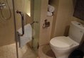 Nomo Grand Continental Service Apartments-Jinyuan в Гуанчжоу Китай ✅. Забронировать номер онлайн по выгодной цене в Nomo Grand Continental Service Apartments-Jinyuan. Трансфер из аэропорта.