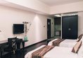 Nomo Grand Continental Service Apartments-Jinyuan в Гуанчжоу Китай ✅. Забронировать номер онлайн по выгодной цене в Nomo Grand Continental Service Apartments-Jinyuan. Трансфер из аэропорта.