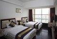Nomo Grand Continental Service Apartments-Jinyuan в Гуанчжоу Китай ✅. Забронировать номер онлайн по выгодной цене в Nomo Grand Continental Service Apartments-Jinyuan. Трансфер из аэропорта.