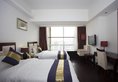 Nomo Grand Continental Service Apartments-Jinyuan в Гуанчжоу Китай ✅. Забронировать номер онлайн по выгодной цене в Nomo Grand Continental Service Apartments-Jinyuan. Трансфер из аэропорта.