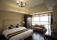 Nomo Grand Continental Service Apartments-Jinyuan в Гуанчжоу Китай ✅. Забронировать номер онлайн по выгодной цене в Nomo Grand Continental Service Apartments-Jinyuan. Трансфер из аэропорта.