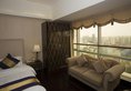 Nomo Grand Continental Service Apartments-Jinyuan в Гуанчжоу Китай ✅. Забронировать номер онлайн по выгодной цене в Nomo Grand Continental Service Apartments-Jinyuan. Трансфер из аэропорта.